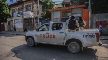 Haiti-US-kidnapping-gangs-strike