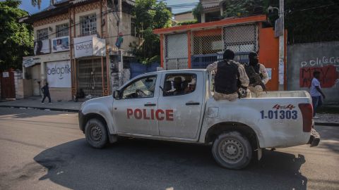 Haiti-US-kidnapping-gangs-strike