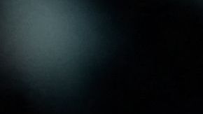 Trump usó su red social para pedir a la Corte Suprema que lo apoye en sus procesos legales.