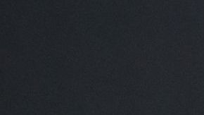 La dominicana Clarissa Molina se iba a casar con Vicente Saavedra.