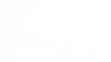 Henry Ruggs III durante su juicio en inicios de 2022.