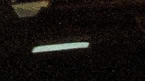 Nuevo crimen registrado en Juárez.