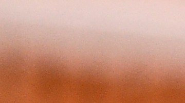 Juan Martin Del Potro estalla en lágrimas durante su despedida en el Argentina Open 2022.