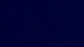 La Casa Blanca solicita fondos al Congreso para evitar cierre gubernamental