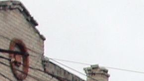 TOPSHOT-UKRAINE-RUSSIA-CONFLICT