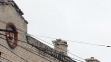 TOPSHOT-UKRAINE-RUSSIA-CONFLICT