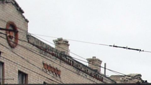 TOPSHOT-UKRAINE-RUSSIA-CONFLICT