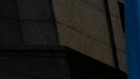 Este impulso financiero inmediato llega mientras Argentina se esfuerza por afrontar los desafíos económicos.