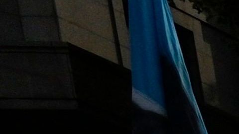 Este impulso financiero inmediato llega mientras Argentina se esfuerza por afrontar los desafíos económicos.