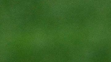 Federación Española de Fútbol suspende sueldo y coche oficial a Luis Rubiales tras ser suspendido de su cargo