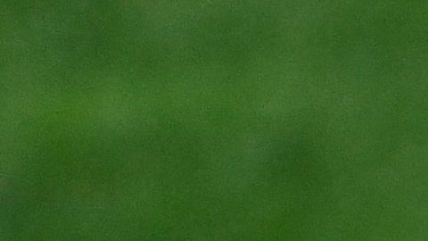 Federación Española de Fútbol suspende sueldo y coche oficial a Luis Rubiales tras ser suspendido de su cargo