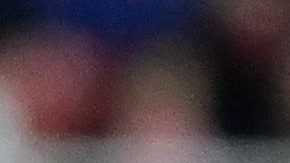 Guliano Simeone es ficha del Atlético de Madrid pero actualmente se encuentra a préstamo en el Deportivo Alavés.