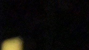 Charlo aseguró que vencerá al Canelo Álvarez y se enfrentará a Terence Crawford.