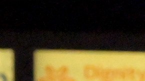 El boxeador perderá el cinturón de campeón Súper Welter al no recibir el repaldo de la OMB.