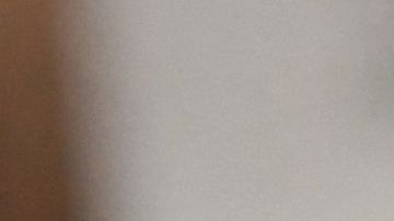 El niño encontró el arma en una casa de Indiana.