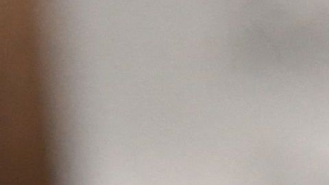El niño encontró el arma en una casa de Indiana.