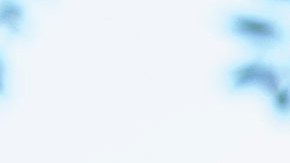 Defensores de inmigrantes exigen al gobierno de Biden que deje de distribuir videos de personas siendo deportadas