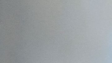 EE.UU. se esfuerza en crear nuevas vías que permitan migrar legalmente.