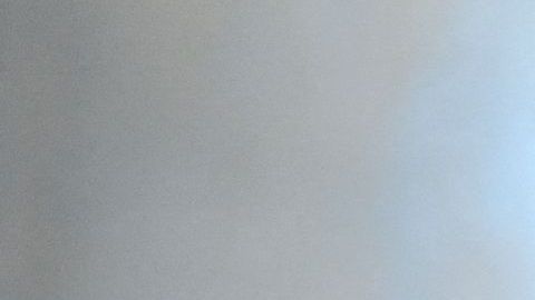 EE.UU. se esfuerza en crear nuevas vías que permitan migrar legalmente.