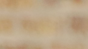 Policías en escena de tiroteo en Highland Park