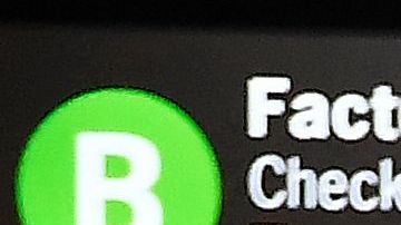 Aeropuerto de Barcelona