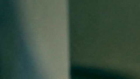 Gobierno de EE.UU. urge a ciudadanos estadounidenses que dejen Bielorrusia: por qué