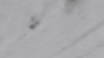 Ignacio Alonso, presidente de la Asociación Uruguaya de Fútbol.