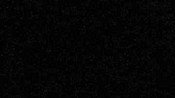 En 15 meses, han llegado a Nueva York más de 100,000 migrantes lo que ha generado una crisis en todo el estado.