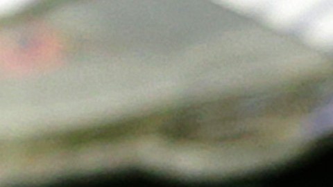 El exjugador argentino consideró que tiene un importante trabajo con Independiente.