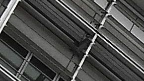 Banderas de la Unión Europea