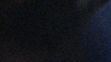 César Chavez aseguró que 'Money' no habría tenido oportunidad contra él.