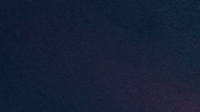 Buscan reducir el flujo de personas que tratan de llegar de manera irregular a Estados Unidos.