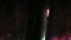 HONDURAS-VENEZUELA-US-MIGRATION