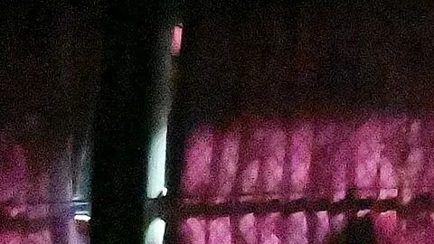 HONDURAS-VENEZUELA-US-MIGRATION