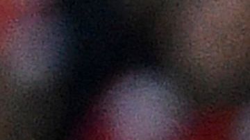 Entrenador del Liverpool admite su preocupación por la posible salida de Salah a Arabia Saudí