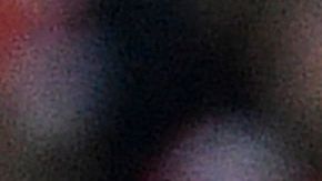 Jurgen Klopp y Mohamed Salah.