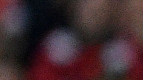 Jurgen Klopp y Mohamed Salah.