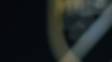 Carlos Vela durante una rueda de prensa en 2022.