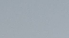 Sentencian a diputado marroquí por la venta ilegal de entradas en el Mundial Qatar 2022