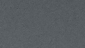 Mark Meadows pide que los cargos en su contra en Georgia sean desestimados