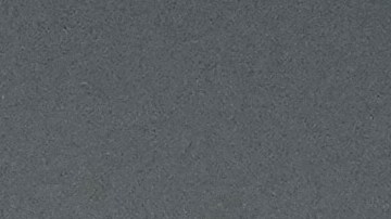 Mark Meadows pide que los cargos en su contra en Georgia sean desestimados