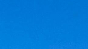 Sospechoso del asesinato de una mujer llamada Rachel Morin podría ser un asesino en serie