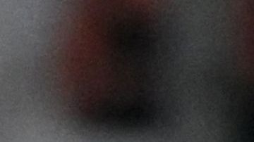 Dimitri Payet en un partido entre el Olympique de Marseille y el Toulouse FC en 2022.