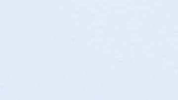 TOPSHOT-BRAZIL-POLITICS-BOLSONARO-SUPPORTERS-DEMONSTRATION