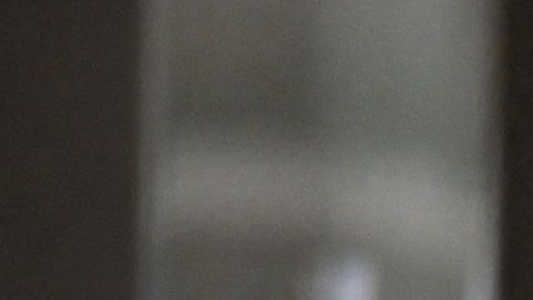 Aeropuerto LaGuardia en NYC