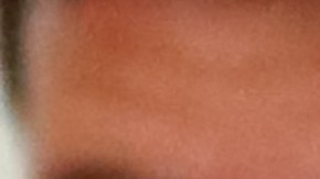 Líder del Grupo Wagner murió en un accidente de avión