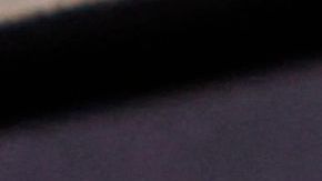 Sam Asghari está disfrutando de todos los beneficios de un edificio de lujo.