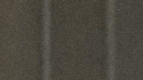 La inclusión de pandas en las tumbas es un rasgo distintivo de la antigua China.