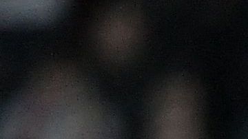 El centrocampista tendrá la oportunidad de ayudar a uno de los equipos más fuertes de Italia.
