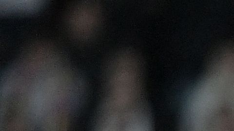 El centrocampista tendrá la oportunidad de ayudar a uno de los equipos más fuertes de Italia.